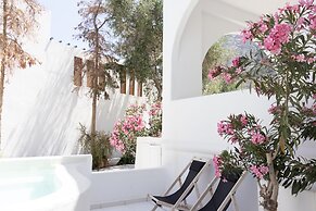 Cavo Bianco Boutique Hotel & Spa