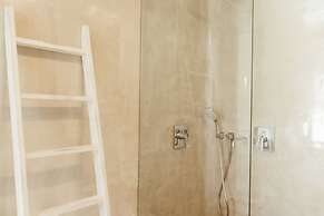 Cavo Bianco Boutique Hotel & Spa