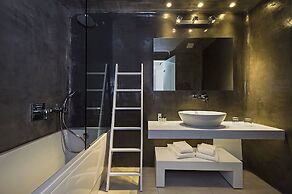 Cavo Bianco Boutique Hotel & Spa