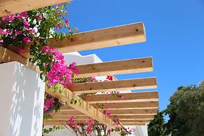 Cavo Bianco Boutique Hotel & Spa