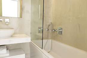 Cavo Bianco Boutique Hotel & Spa