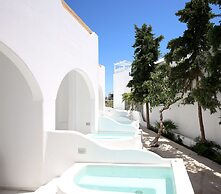 Cavo Bianco Boutique Hotel & Spa