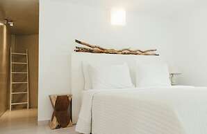 Cavo Bianco Boutique Hotel & Spa