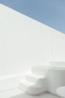 Cavo Bianco Boutique Hotel & Spa