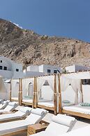 Cavo Bianco Boutique Hotel & Spa