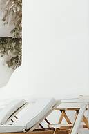 Cavo Bianco Boutique Hotel & Spa