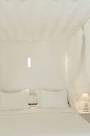 Cavo Bianco Boutique Hotel & Spa