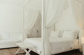 Cavo Bianco Boutique Hotel & Spa