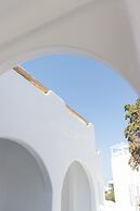 Cavo Bianco Boutique Hotel & Spa