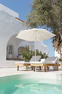 Cavo Bianco Boutique Hotel & Spa