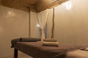 Cavo Bianco Boutique Hotel & Spa