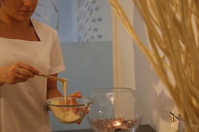 Cavo Bianco Boutique Hotel & Spa