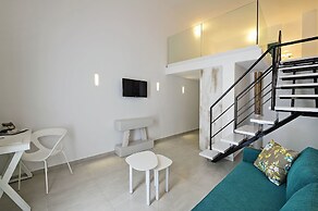 Cavo Bianco Boutique Hotel & Spa