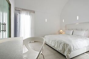 Cavo Bianco Boutique Hotel & Spa