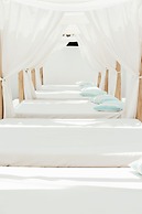 Cavo Bianco Boutique Hotel & Spa