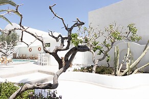 Cavo Bianco Boutique Hotel & Spa
