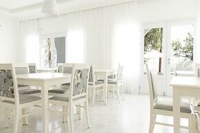 Cavo Bianco Boutique Hotel & Spa