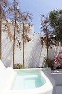 Cavo Bianco Boutique Hotel & Spa