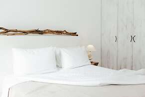 Cavo Bianco Boutique Hotel & Spa