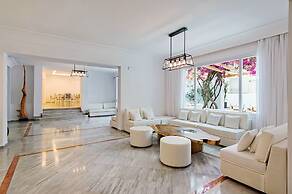 Cavo Bianco Boutique Hotel & Spa