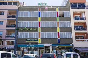 Hotel Andrea's