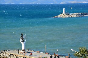 Hotel Istankoy Kusadasi