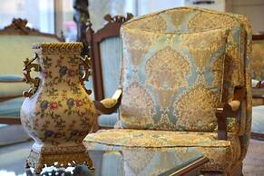 Hotel Istankoy Kusadasi