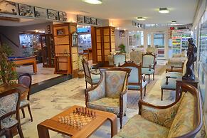 Hotel Istankoy Kusadasi