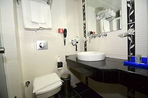 Hotel Istankoy Kusadasi