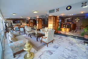 Hotel Istankoy Kusadasi