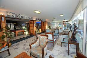 Hotel Istankoy Kusadasi