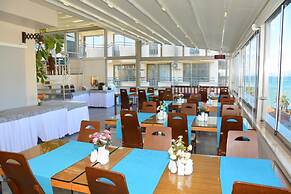 Hotel Istankoy Kusadasi