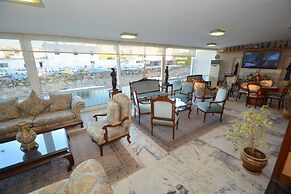 Hotel Istankoy Kusadasi