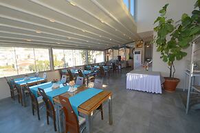 Hotel Istankoy Kusadasi