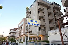 Hotel Istankoy Kusadasi