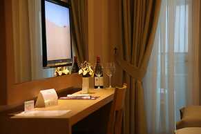 Hotel Istankoy Kusadasi