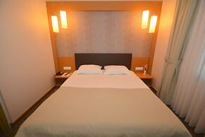 Hotel Istankoy Kusadasi