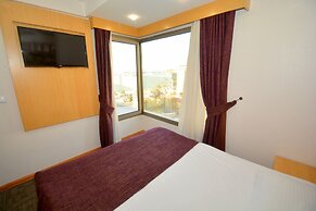 Hotel Istankoy Kusadasi