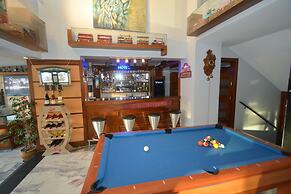 Hotel Istankoy Kusadasi