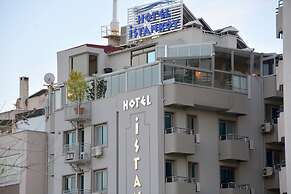 Hotel Istankoy Kusadasi