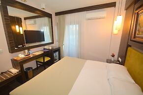 Hotel Istankoy Kusadasi