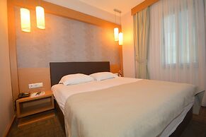 Hotel Istankoy Kusadasi