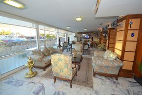 Hotel Istankoy Kusadasi