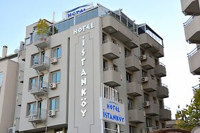 Hotel Istankoy Kusadasi