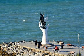 Hotel Istankoy Kusadasi