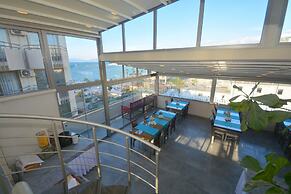 Hotel Istankoy Kusadasi