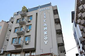 Hotel Istankoy Kusadasi