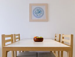 Sunrise Oasis Hotel & Waterpark