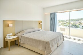 Sunrise Oasis Hotel & Waterpark