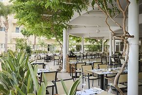 Sunrise Oasis Hotel & Waterpark